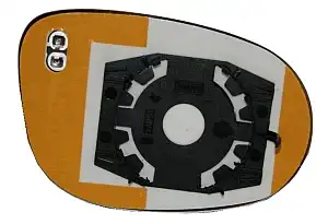 LORO 1227G03
