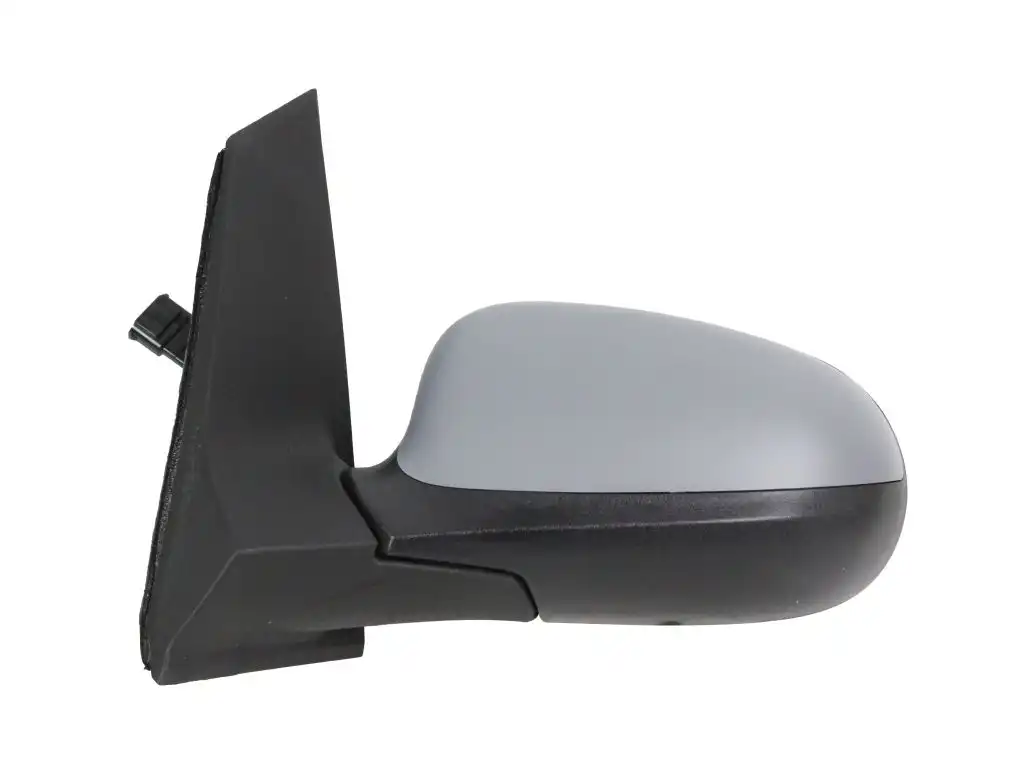 LORO 1227M06