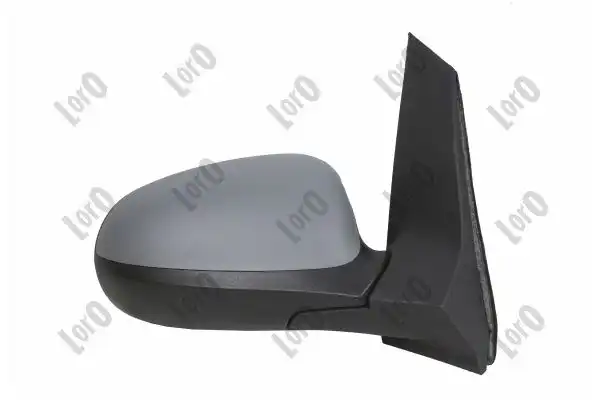 LORO 1227M09