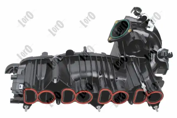 LORO 123-00-002