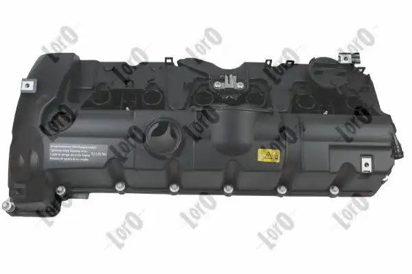 LORO 123-00-015