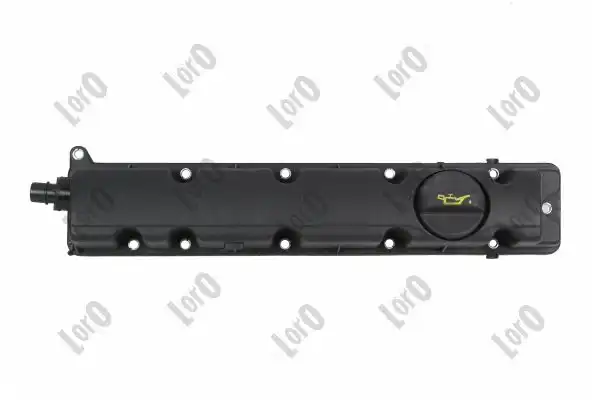 LORO 123-00-037