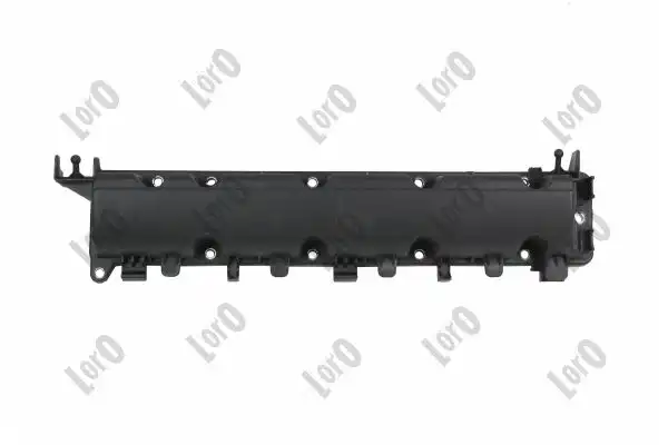 LORO 123-00-039