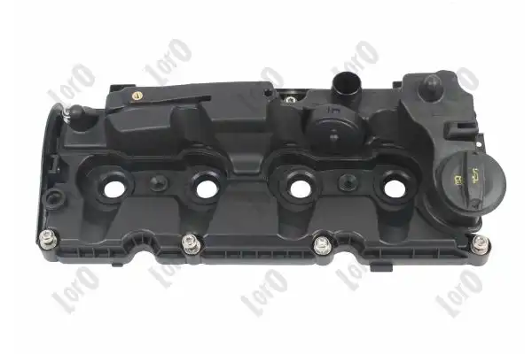 LORO 123-00-117