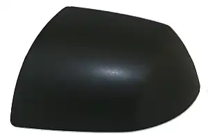 LORO 1230C04