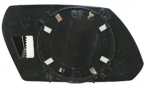 LORO 1230G02