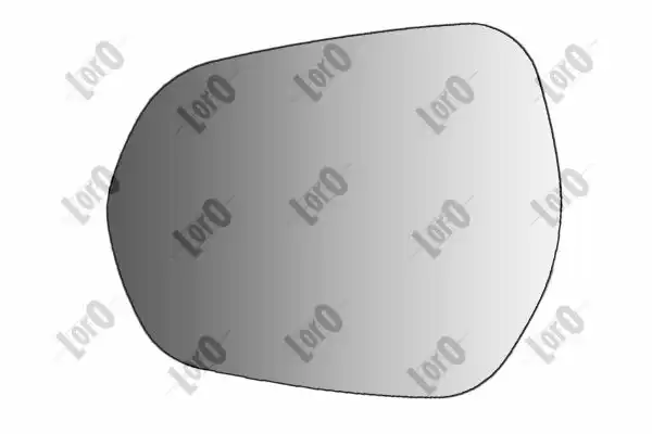LORO 1236G01