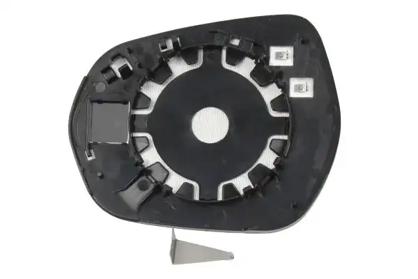 LORO 1236G02