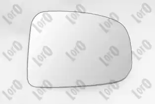 LORO 1243G02