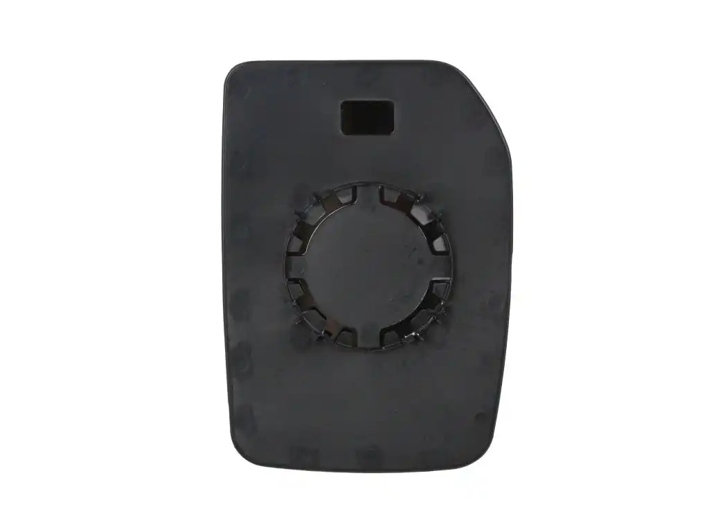 LORO 1244G01