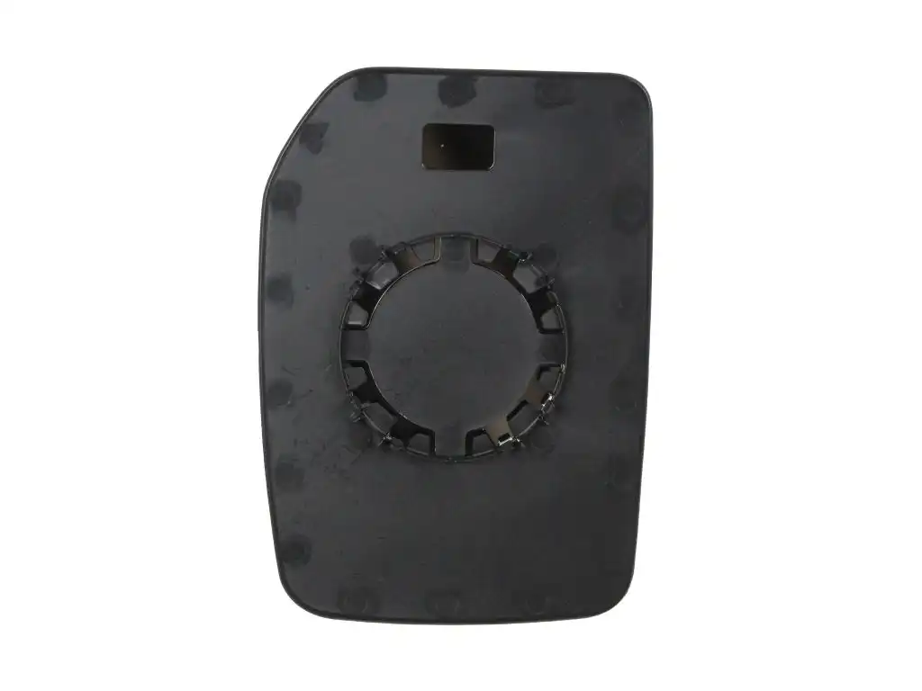 LORO 1244G02