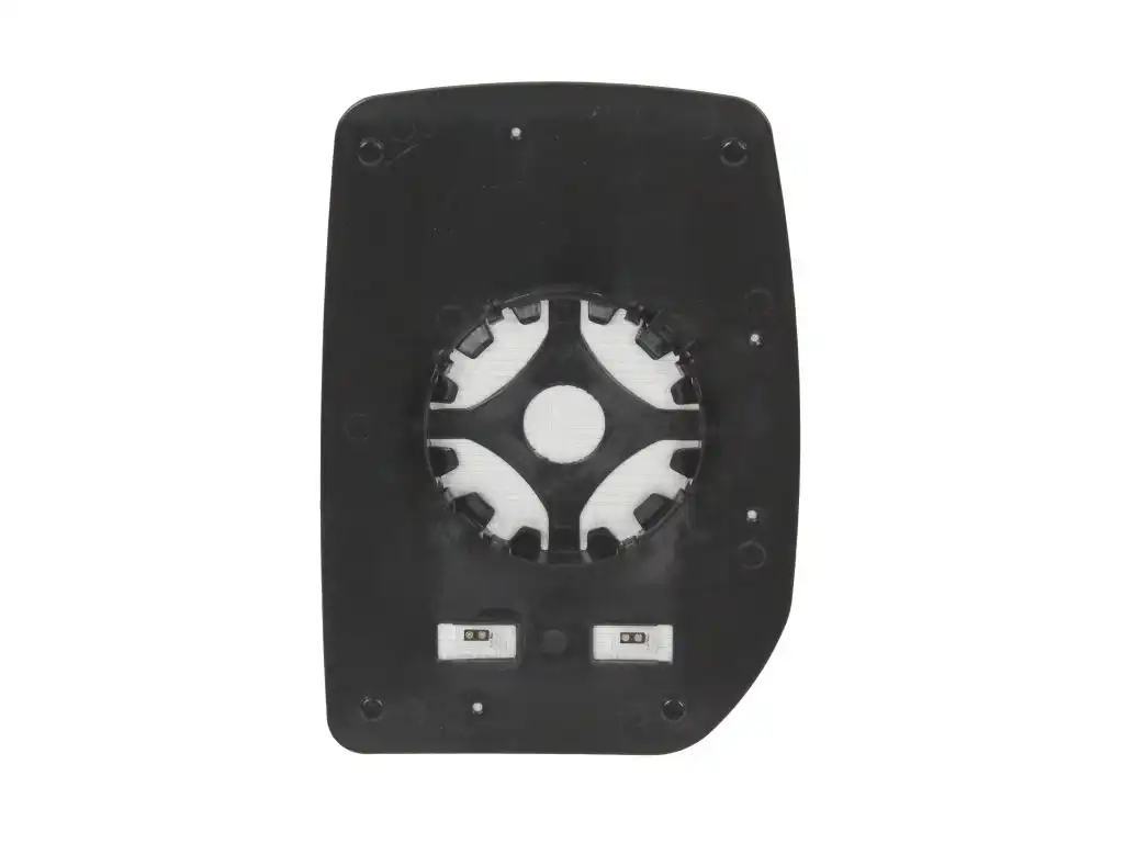 LORO 1244G04