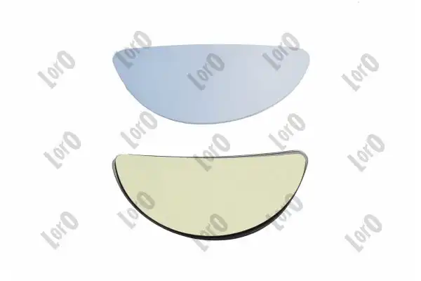 LORO 1244G06