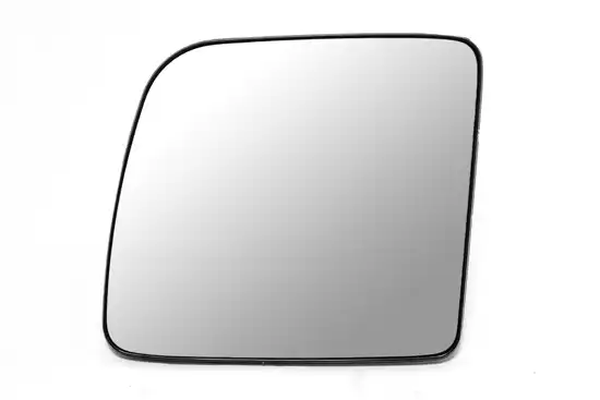 LORO 1245G01
