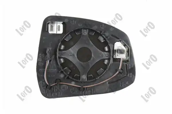 LORO 1247G05