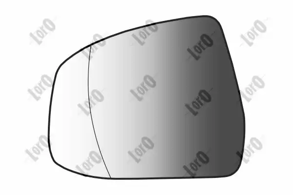 LORO 1247G07