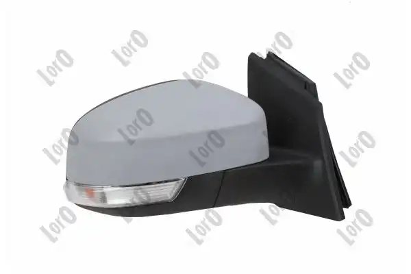 LORO 1247M02