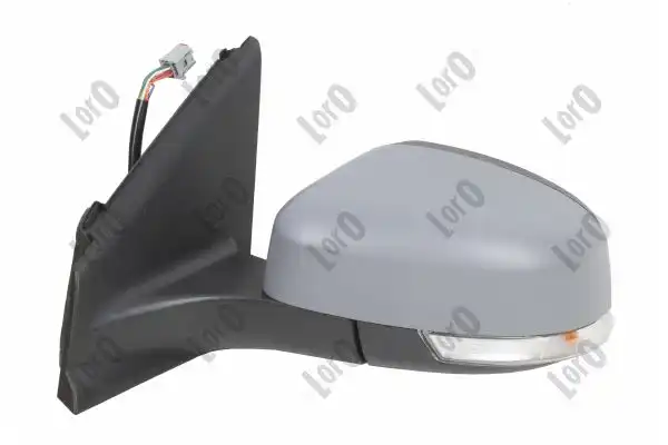 LORO 1249M03