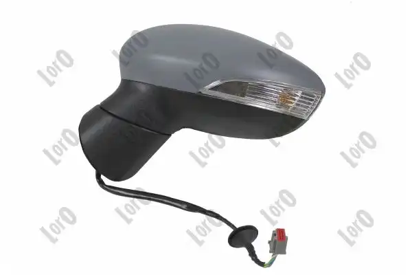 LORO 1251M01