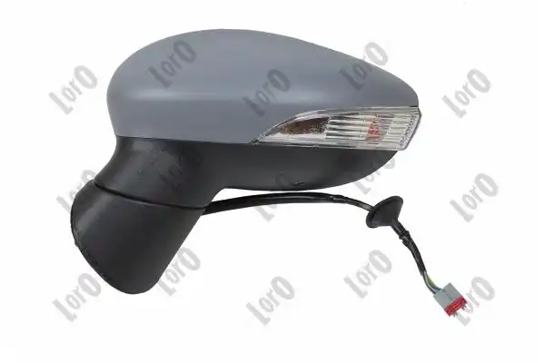 LORO 1251M03