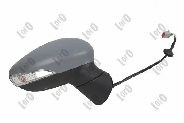 LORO 1251M04