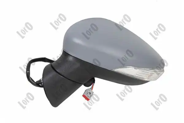 LORO 1251M05