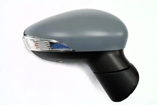 LORO 1251M08
