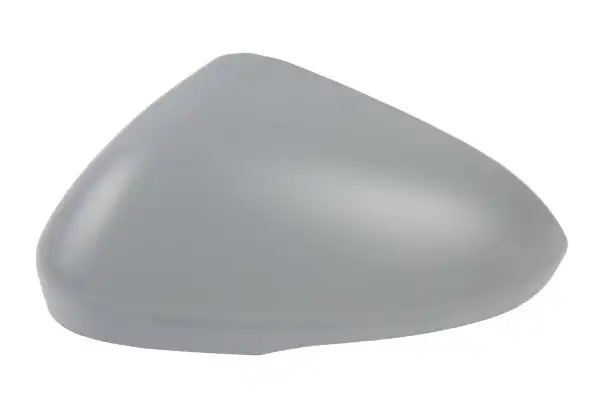 LORO 1252C01