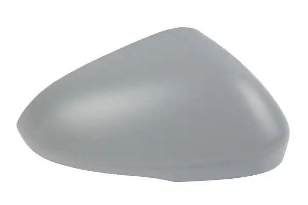 LORO 1252C02