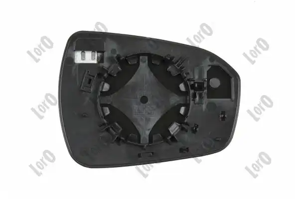 LORO 1252G01