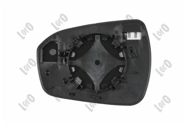 LORO 1252G02
