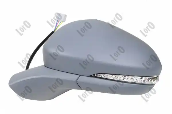 LORO 1252M01