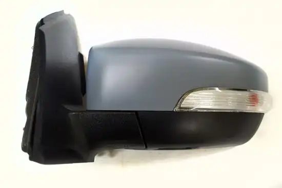 LORO 1255M01