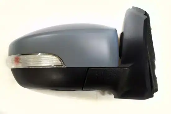 LORO 1255M02