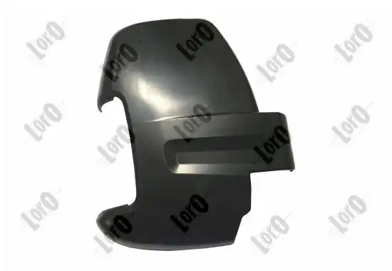 LORO 1257C02