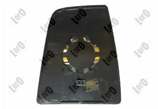 LORO 1257G01