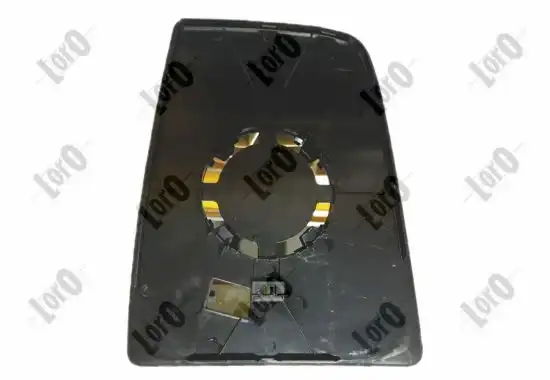 LORO 1257G02