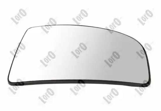 LORO 1257G05