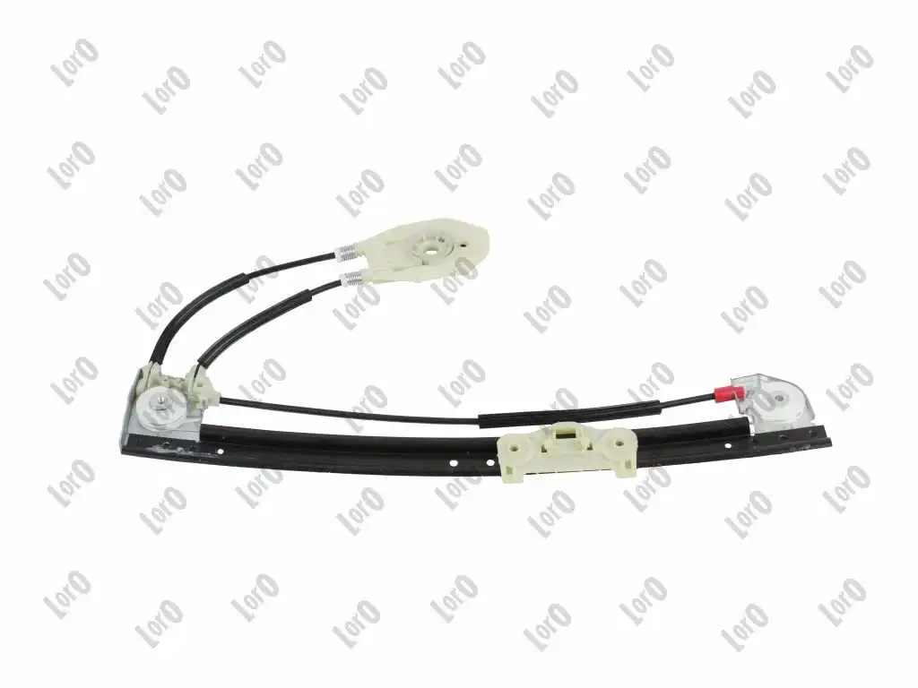 LORO 130-004-024