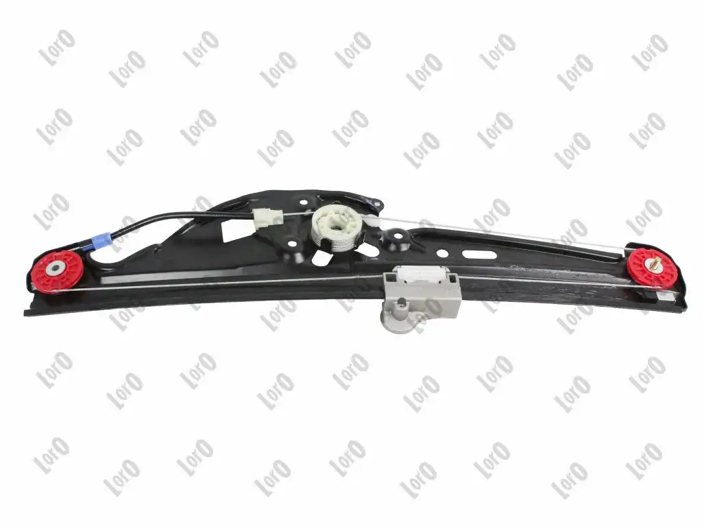 LORO 130-004-032