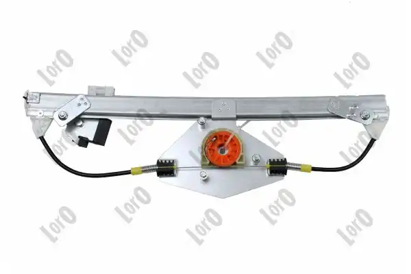 LORO 130-004-079