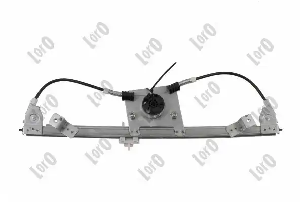 LORO 130-016-001