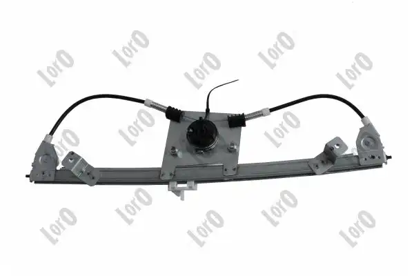 LORO 130-016-002
