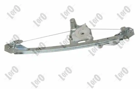 LORO 130-037-001