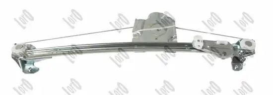 LORO 130-037-002