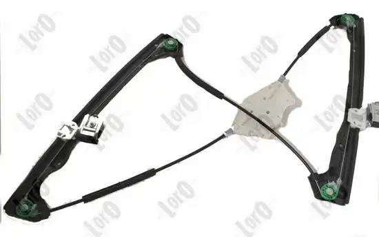 LORO 130-046-001