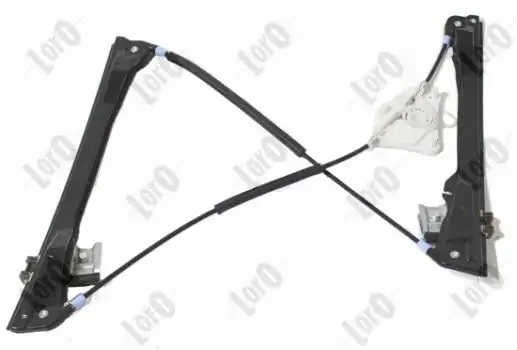 LORO 130-046-004