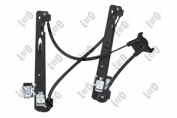 LORO 130-046-020