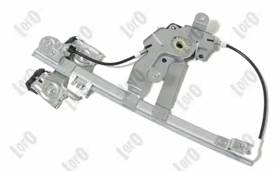 LORO 130-048-003