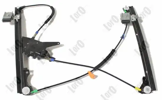 LORO 130-053-010